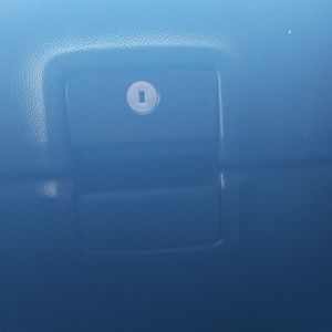 Meet your Posher, Ayben